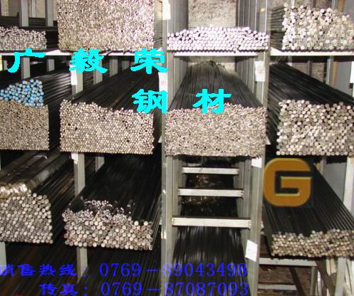 ���F��a3���F