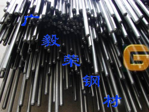 ���F��a3���F